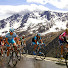 sgSppJzAV38-channel-avatar-Ciclismo de leyenda