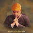 5POSoN8nZaM-channel-avatar-Madujith Sagara