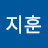 @이지훈-z7l