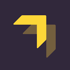 Thumbnail of related channel