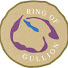 iXmCAjRObiI-channel-avatar-Ring of Gullion AONB