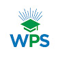 Westminster Public Schools logo