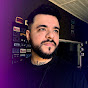 Guilherme Machado