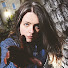 aHHv4jI7w3Q-channel-avatar-Emma Newman