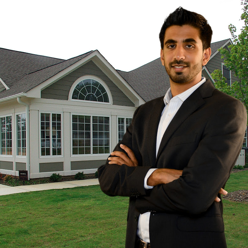 Ahsan Raza