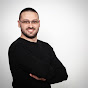 Bojan Milivojević