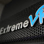 익스트림브이알ExtremeVR