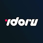 IDORU Live
