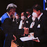 Channel Image