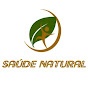 Saúde Natural logo