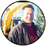 DyeRezYUcy0-channel-avatar-Jylhämän Mies
