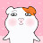 @user-rj5jj8dr7p