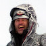 RKG8Ig6TdVo-channel-avatar-Oliver Wolter