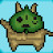 peanut93able