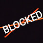 Blocked in the Game logo
