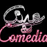 ULfSMtNQ2Hs-channel-avatar-CineyComedia