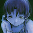 Noyw8fgm5E0-channel-avatar-nami // letícia