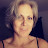@aprilwebster6301 Avatar