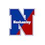 Neshaminy School District logo
