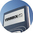 eiHgp109dQw-channel-avatar-Caravaning Verbeeck