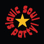 slavicsoulparty logo