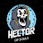 @hectorgaming5707