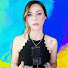 lc7rK_ahlic-channel-avatar-Danny Boggione