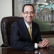 Attorney Joseph B Simons
