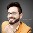 B8zOz3wLJt0-channel-avatar-Rohit raj motivation