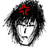 -56ewYuwN9A-channel-avatar-minihui