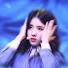 p-w5dN7qCLg-channel-avatar-in Orbit with yyxy
