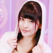 Kamiya Erina Games