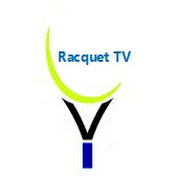 Racquet TV