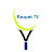 Racquet TV