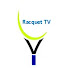 tq8LxxCkW1A-channel-avatar-Racquet TV
