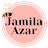 Jamila Azar Egypt