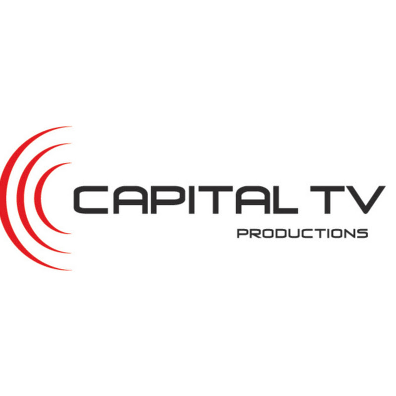 Capital TV Corporates