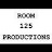 room125productions