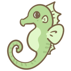 タツノコ太郎アイコン画像