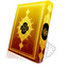 NIARXj76StQ-channel-avatar-المصحف كامل مكتوب