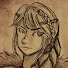 jy4rBbmCH_k-channel-avatar-The Awkwrd Dragon