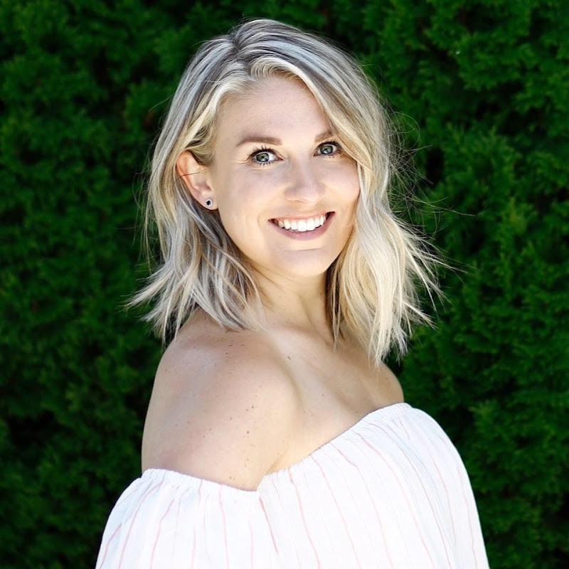 Brooke Lipoff icon