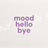 2g8irryI6rE-channel-avatar-무드mood hello bye