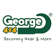 George4x4 Recovery Gear
