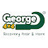 a8LdB7J3wQc-channel-avatar-George4x4 Recovery Gear