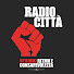 KkDn4GVXnEI-channel-avatar-Radio Città Pescara