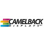 Camelback Displays logo