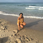 Asha