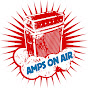 AmpsOnAir