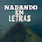 Nadando en Letras